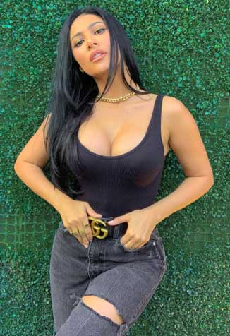 Kolkata Call Girl Cash On Payment