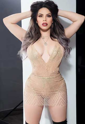 Kolkata Call Girl Cash On Payment