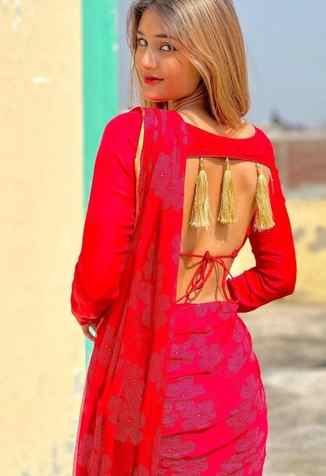 Kolkata Call Girls Cash On Payment