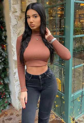 Kolkata Call Girl Cash On Payment