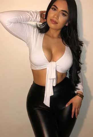 Kolkata Call Girl Cash On Payment