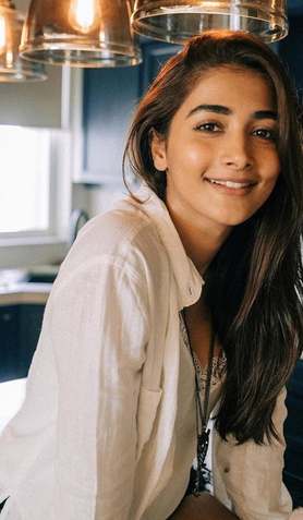 Kolkata Call Girl Cash On Payment