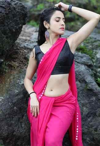 Kolkata Call Girl Cash On Payment