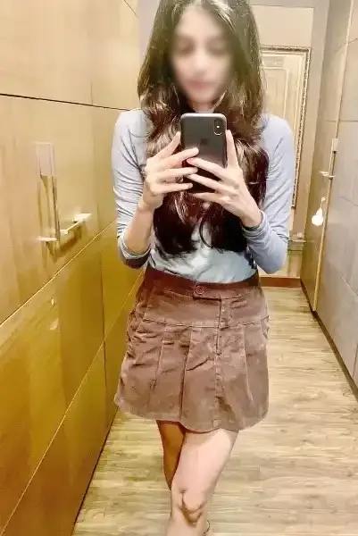 Call Girl In Kolkata Cash On Payment