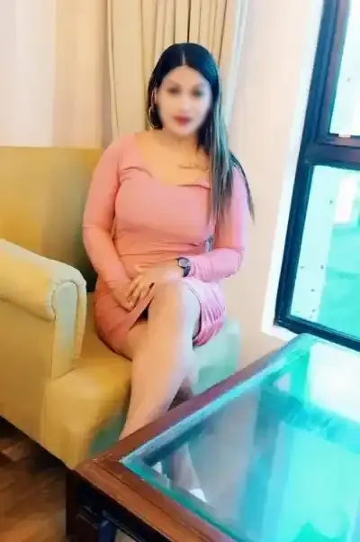 Call Girl In Kolkata Cash On Payment