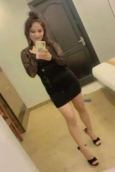 Kolkata Call Girl Cash On Payment