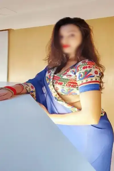 Kolkata Call Girl Cash On Payment