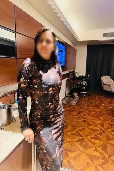 Kolkata Call Girl Cash On Payment